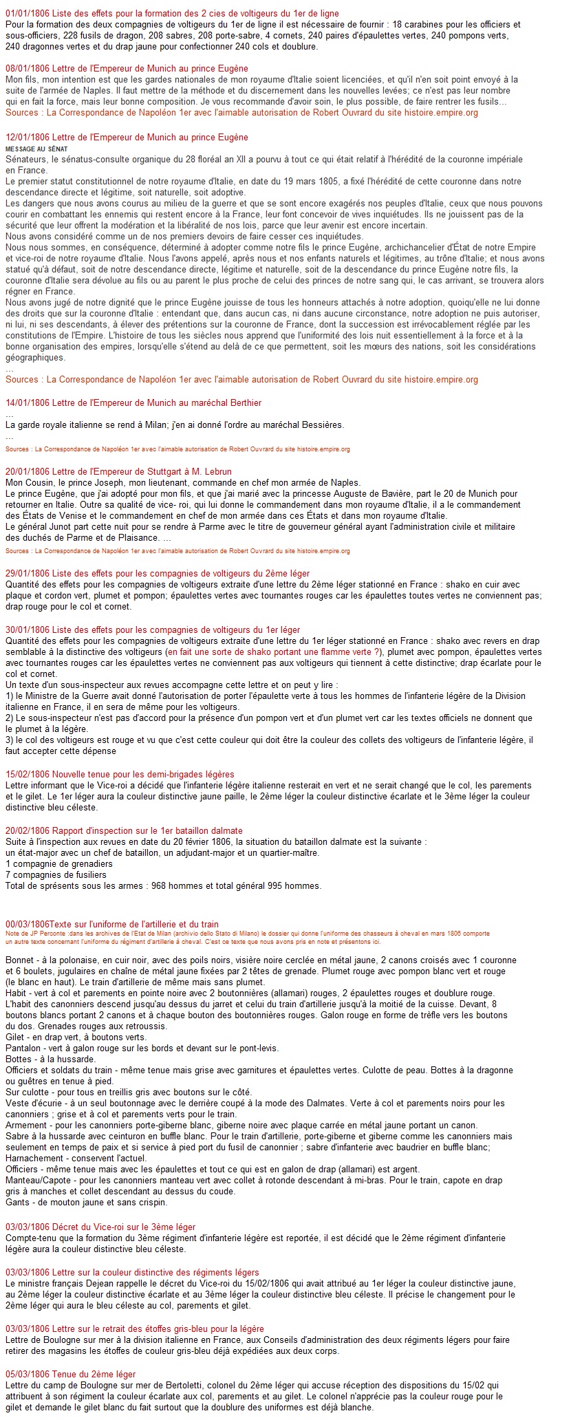 detail texte 1806-1