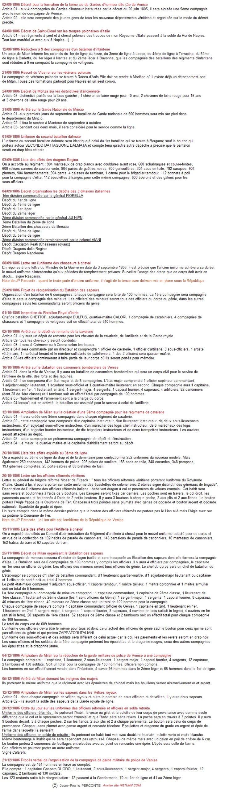 texte detail 1806-7