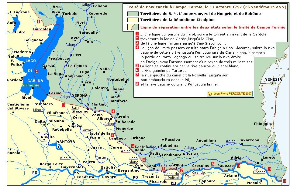 1797carteitalie_06new