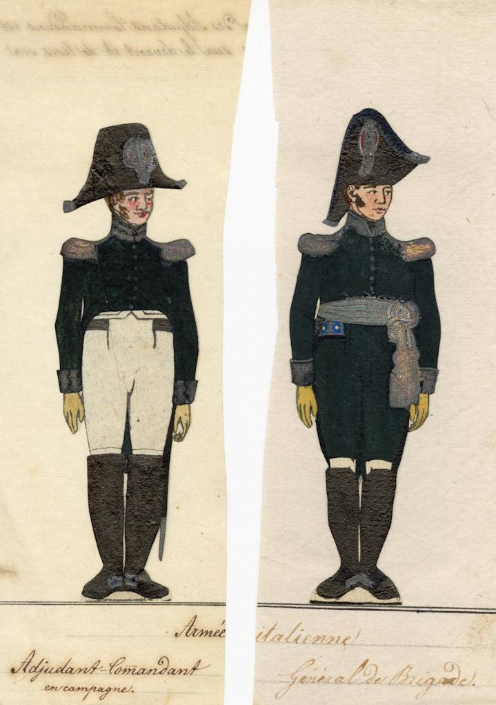 img20171030_16124149 RED 25