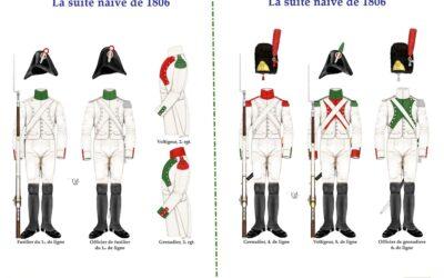 ATLAS 1806 : source primaire et copies …
