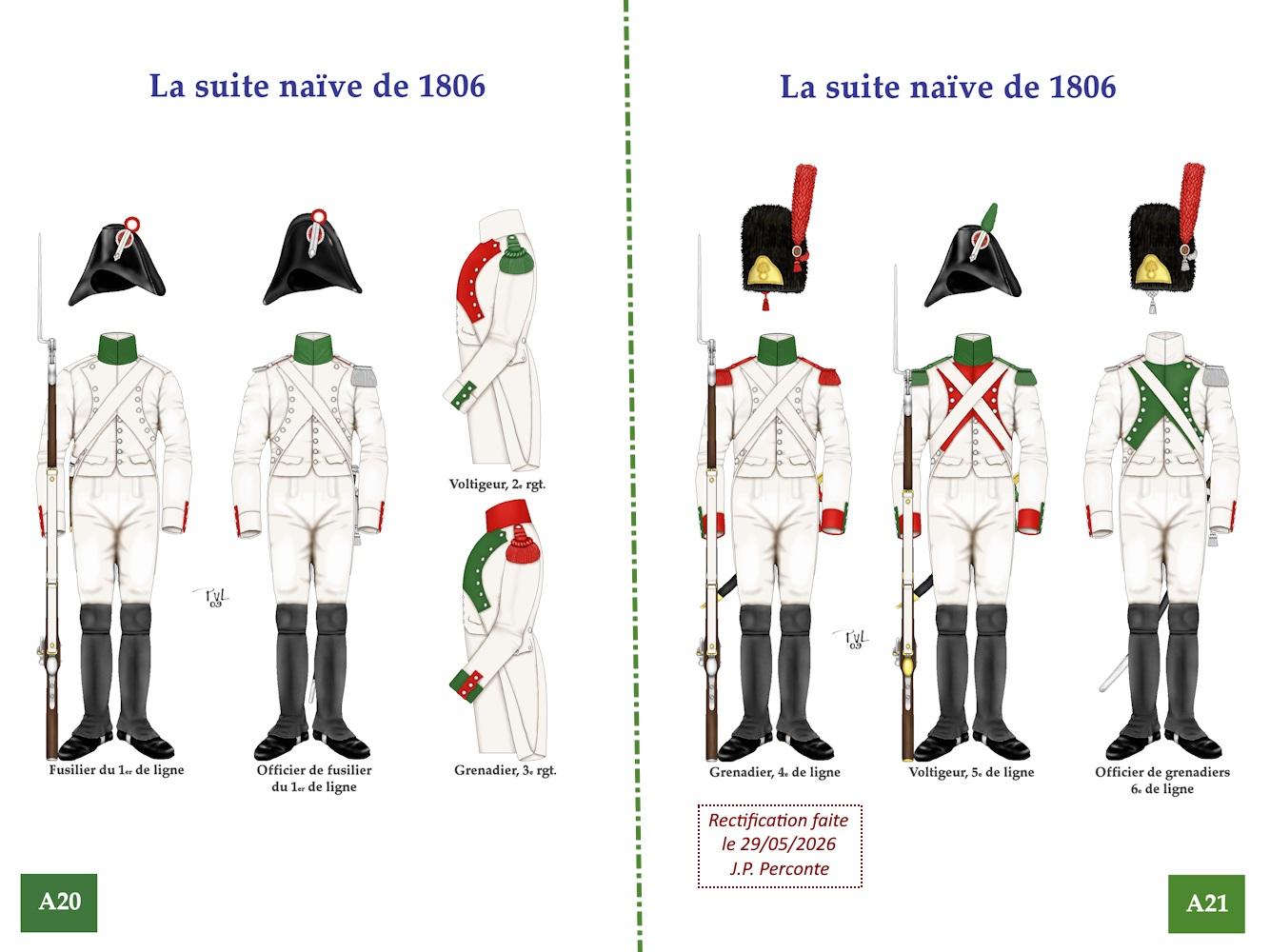 pub 2008 atlas rectif